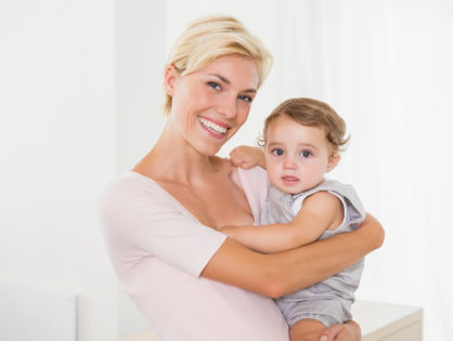Newborn Care