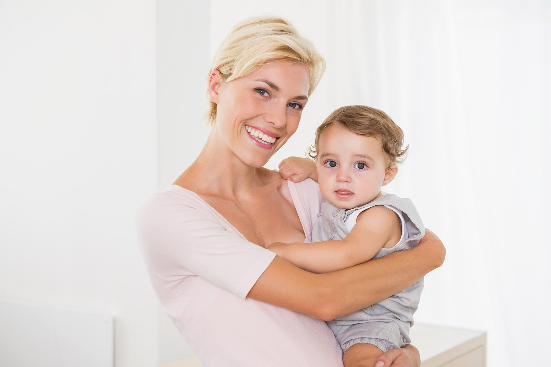 Newborn Care