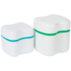 Denture-Bath-With-Basket-European-Style-Attractive-Durable-Design-Color-Teal-4 Denture-Bath-With-Basket-European-Style-Attractive-Durable-Design-Color-Teal-4