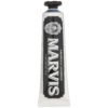 Marvis-Amarelli-Licorice-Mint-Toothpaste-1 Marvis-Amarelli-Licorice-Mint-Toothpaste-1