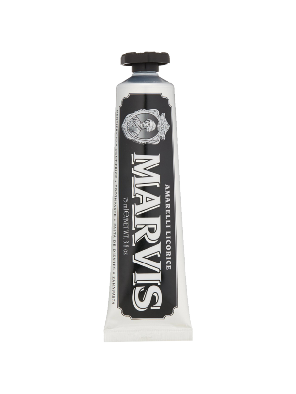 Marvis-Amarelli-Licorice-Mint-Toothpaste-1