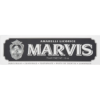 Marvis-Amarelli-Licorice-Mint-Toothpaste-3 Marvis-Amarelli-Licorice-Mint-Toothpaste-3