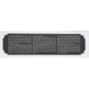 Marvis-Amarelli-Licorice-Mint-Toothpaste-4 Marvis-Amarelli-Licorice-Mint-Toothpaste-4