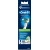 Oral-B-Floss-Action-Replacement-Electric-Toothbrush-Heads-1 Oral-B-Floss-Action-Replacement-Electric-Toothbrush-Heads-1