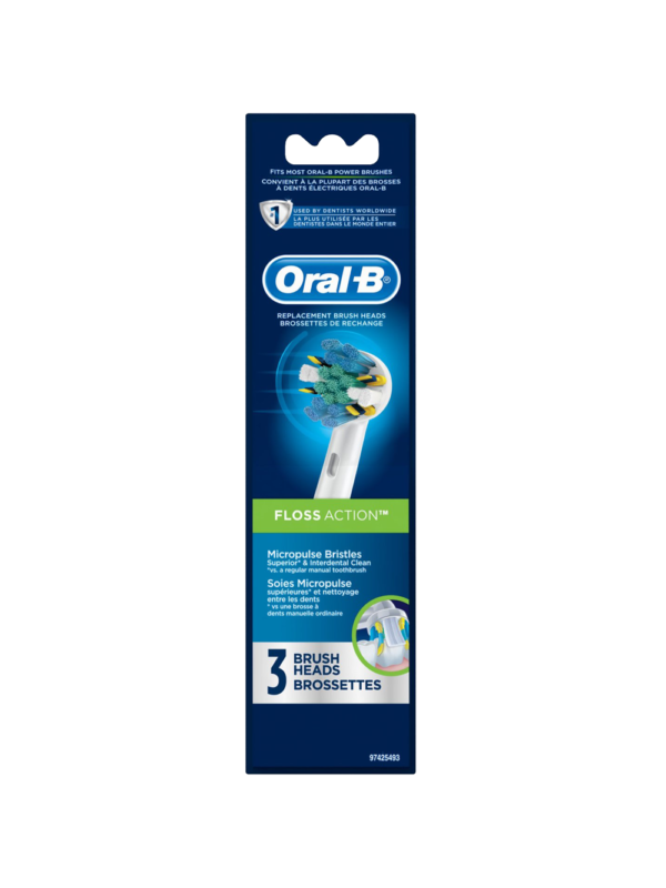 Oral-B-Floss-Action-Replacement-Electric-Toothbrush-Heads-1