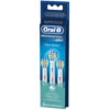 Oral-B-Floss-Action-Replacement-Electric-Toothbrush-Heads-2 Oral-B-Floss-Action-Replacement-Electric-Toothbrush-Heads-2