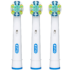Oral-B-Floss-Action-Replacement-Electric-Toothbrush-Heads-6 Oral-B-Floss-Action-Replacement-Electric-Toothbrush-Heads-6