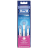 Oral-B-Power-Sensitive-Replacement-Electric-Toothbrush-Head-1 Oral-B-Power-Sensitive-Replacement-Electric-Toothbrush-Head-1