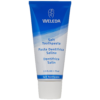 Weleda-Natural-Salt-Toothpaste-1 Weleda-Natural-Salt-Toothpaste-1