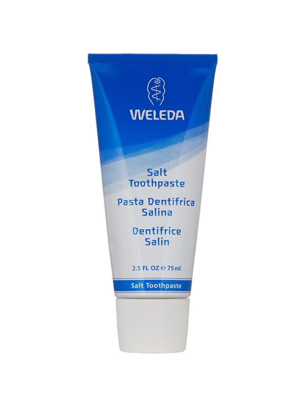 Weleda-Natural-Salt-Toothpaste-1