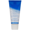 Weleda-Natural-Salt-Toothpaste-2 Weleda-Natural-Salt-Toothpaste-2