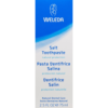 Weleda-Natural-Salt-Toothpaste-3 Weleda-Natural-Salt-Toothpaste-3