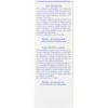 Weleda-Natural-Salt-Toothpaste-4-1 Weleda-Natural-Salt-Toothpaste-4-1