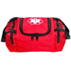 Dixie EMS First Responder Fully Stocked Trauma First Aid Kit 2 Dixie EMS First Responder Fully Stocked Trauma First Aid Kit 2