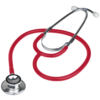 First Aid Dual Head Stethoscope 2 First Aid Dual Head Stethoscope 2