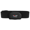Polar H7 Bluetooth Smart Heart Rate Sensor 1 Polar H7 Bluetooth Smart Heart Rate Sensor 1