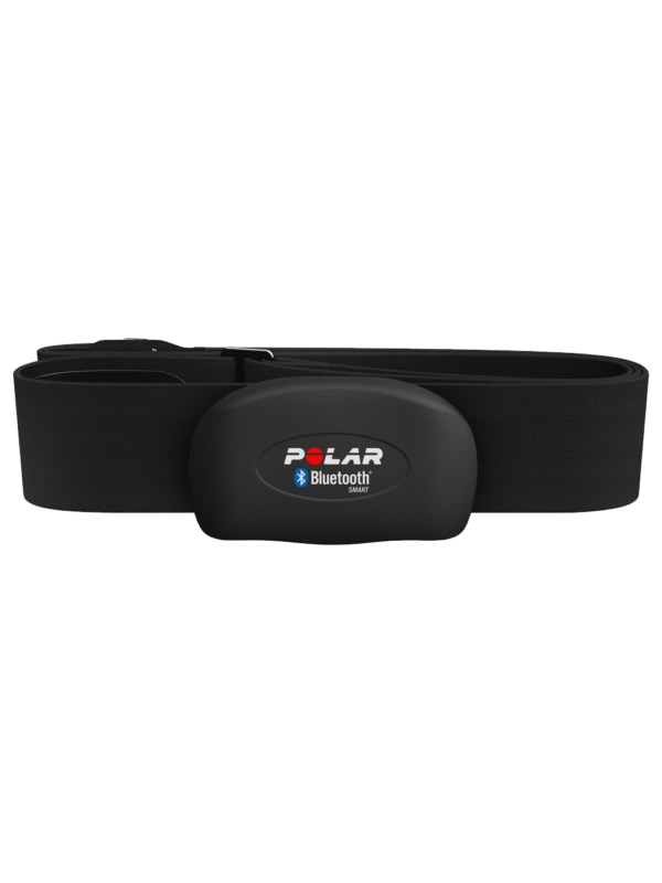 Polar H7 Bluetooth Smart Heart Rate Sensor 1