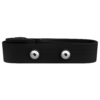Polar H7 Bluetooth Smart Heart Rate Sensor 2 Polar H7 Bluetooth Smart Heart Rate Sensor 2