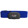 Polar H7 Bluetooth Smart Heart Rate Sensor 3 Polar H7 Bluetooth Smart Heart Rate Sensor 3