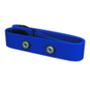 Polar H7 Bluetooth Smart Heart Rate Sensor 4 Polar H7 Bluetooth Smart Heart Rate Sensor 4
