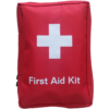 SadoMedcare V10 Complete First Aid Kit – Medical Kit – Travel Emergency Kit 1 SadoMedcare V10 Complete First Aid Kit – Medical Kit – Travel Emergency Kit 1