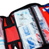 SadoMedcare V10 Complete First Aid Kit – Medical Kit – Travel Emergency Kit 2 SadoMedcare V10 Complete First Aid Kit – Medical Kit – Travel Emergency Kit 2