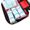 SadoMedcare V10 Complete First Aid Kit – Medical Kit – Travel Emergency Kit 3 SadoMedcare V10 Complete First Aid Kit – Medical Kit – Travel Emergency Kit 3
