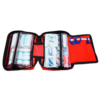SadoMedcare V10 Complete First Aid Kit – Medical Kit – Travel Emergency Kit 5 SadoMedcare V10 Complete First Aid Kit – Medical Kit – Travel Emergency Kit 5