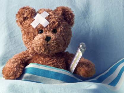 Immunizations